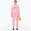 Stella McCartney 601847